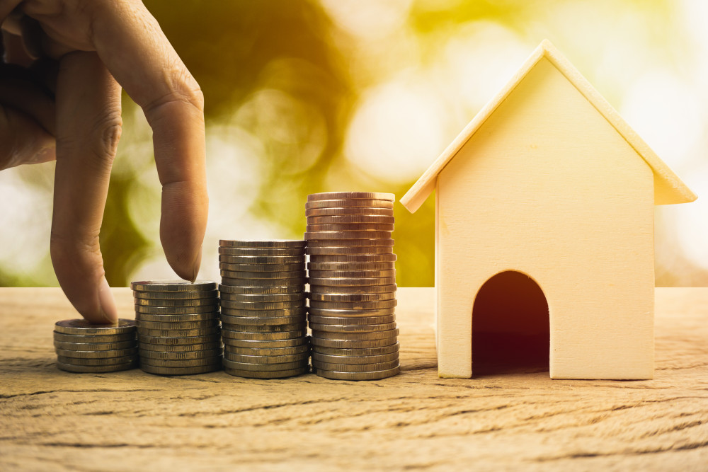 Achat immobilier et crédit hypothécaire : le guide pour réussir votre investissement