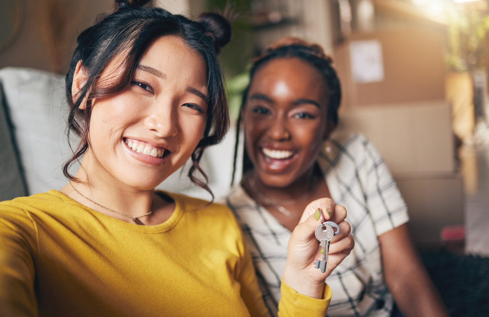 Comment vendre rapidement une maison ?