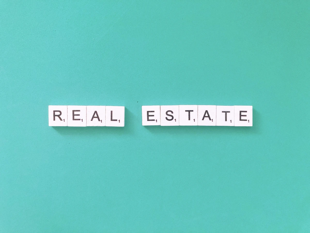 Vente de biens immobiliers avec vue panoramique : un atout majeur pour séduire les acheteurs
