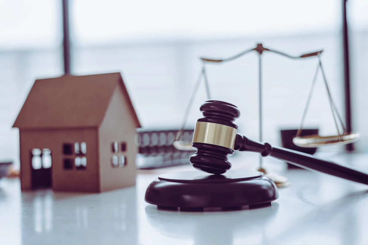 La loi Elan : ce qu’il faut retenir pour l’immobilier