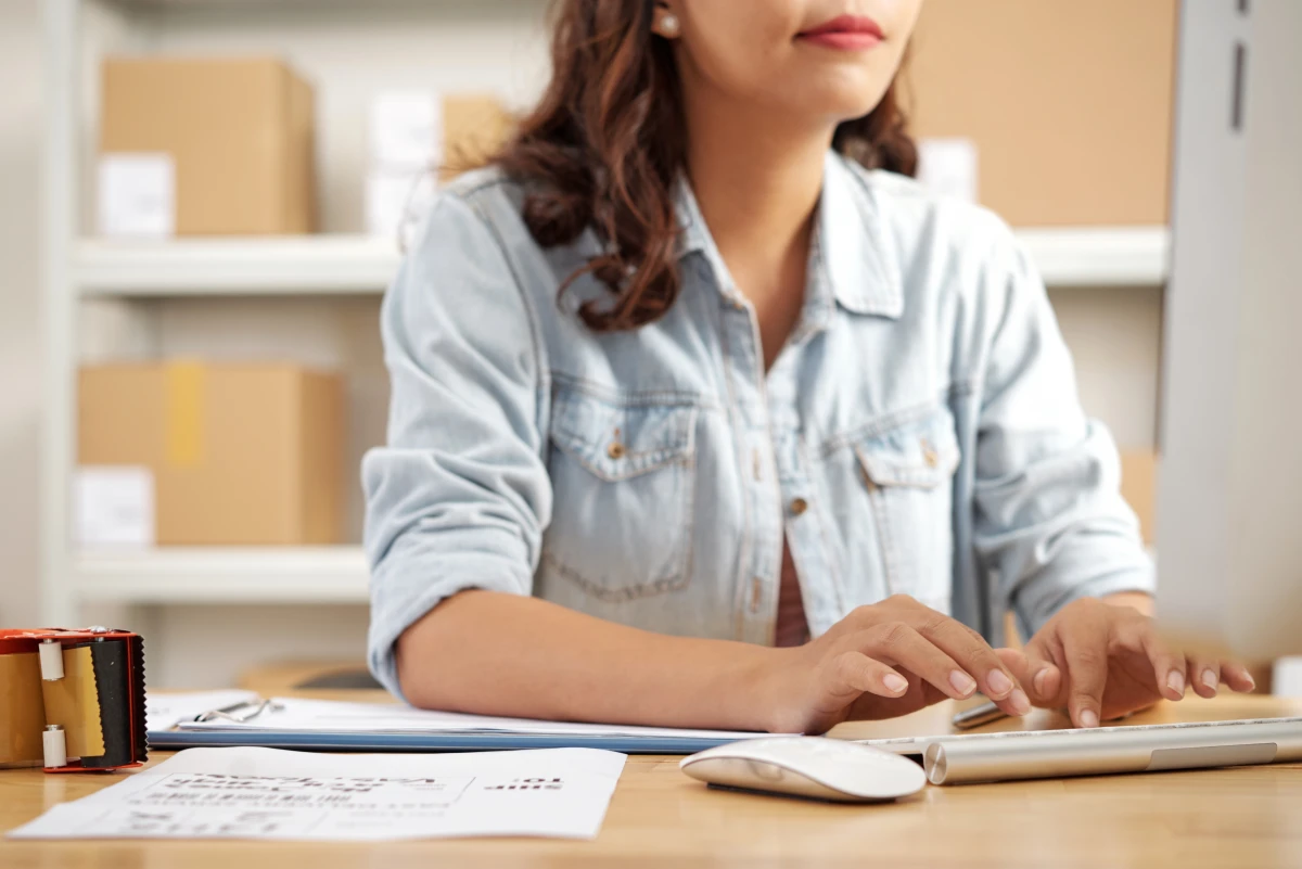 Le marché des bureaux post-COVID : quel avenir ?