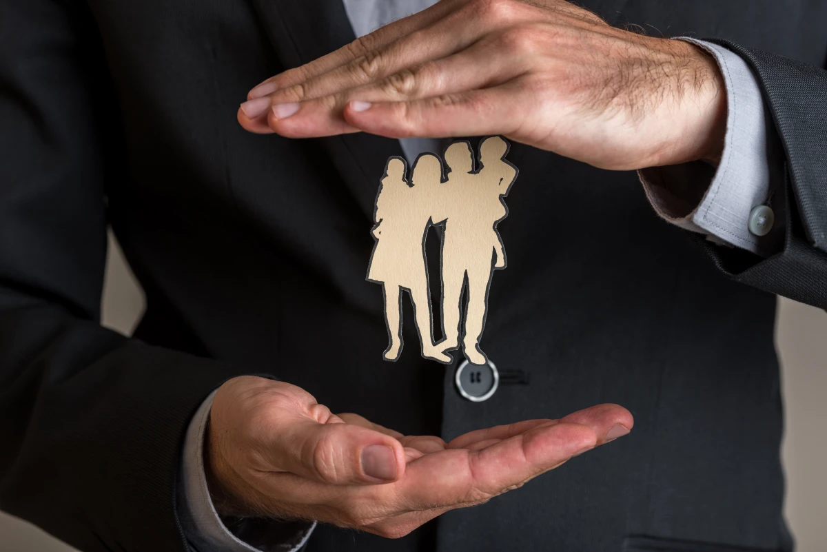 Assurance habitation : les clés pour choisir la meilleure protection pour votre foyer