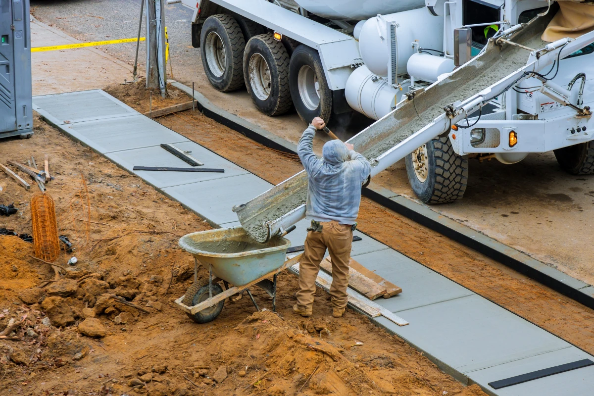 La mixité fonctionnelle : clé de voûte du renouveau urbain