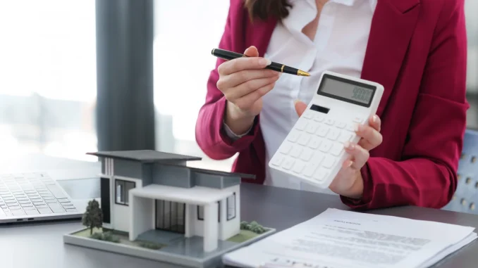 optimiser-la-gestion