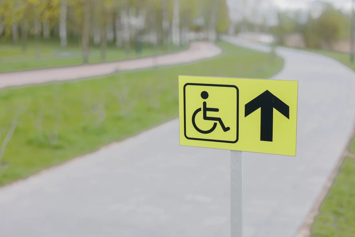 Rénovation et accessibilité : un impératif pour une société inclusive