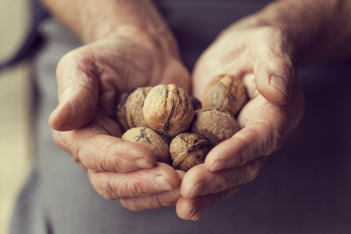 Comment réagir face à une offre d'achat immobilière trop basse