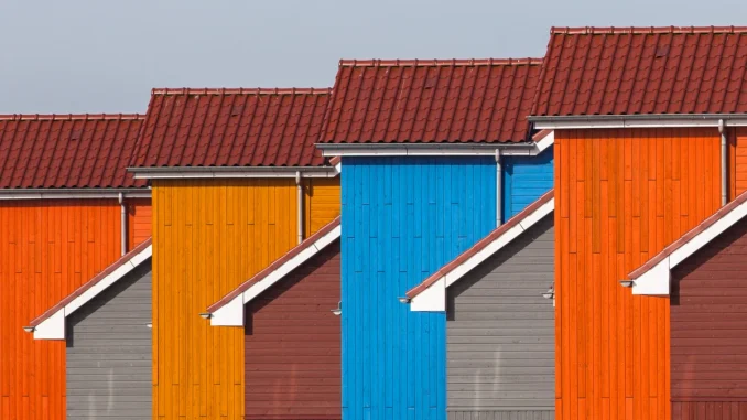 la-crise-du-logement