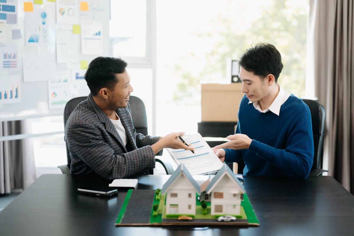 La gestion des espaces communs en copropriété : un défi moderne pour le vivre-ensemble