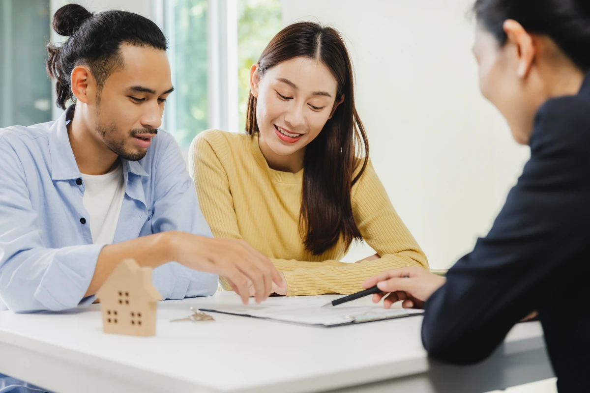 Investir dans l'immobilier en temps de crise : Les stratégies gagnantes pour sécuriser votre patrimoine