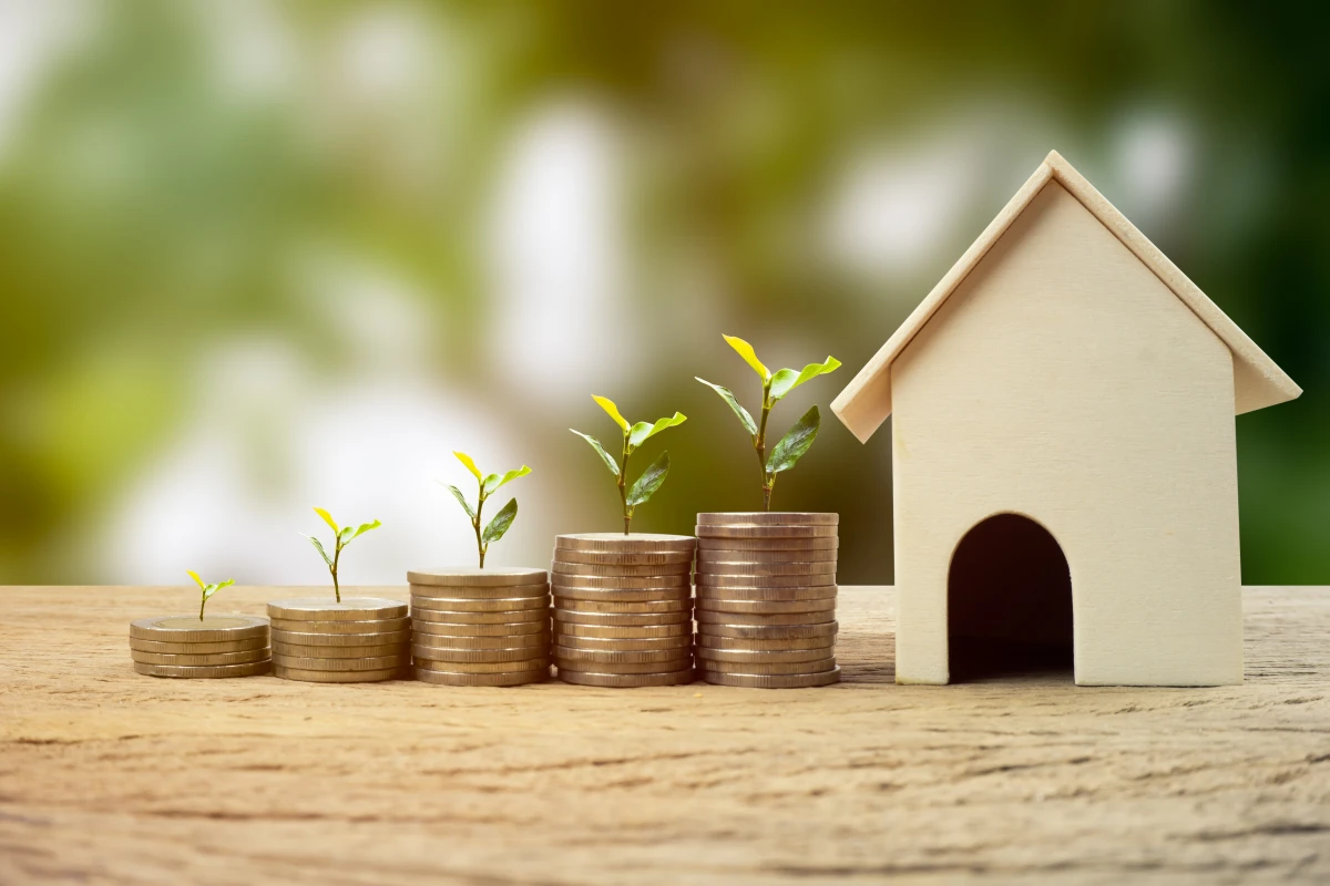 La gestion des sinistres dans la location immobilière : que faire ?