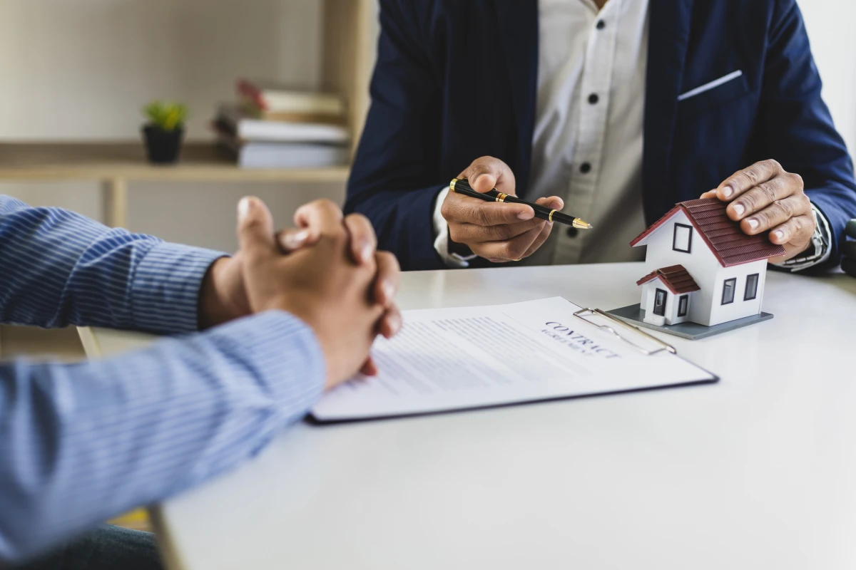Révolution immobilière : Comment nos nouveaux modes de vie transforment le marché du logement
