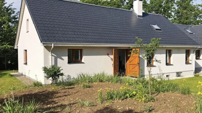 acheter-une-maison-a