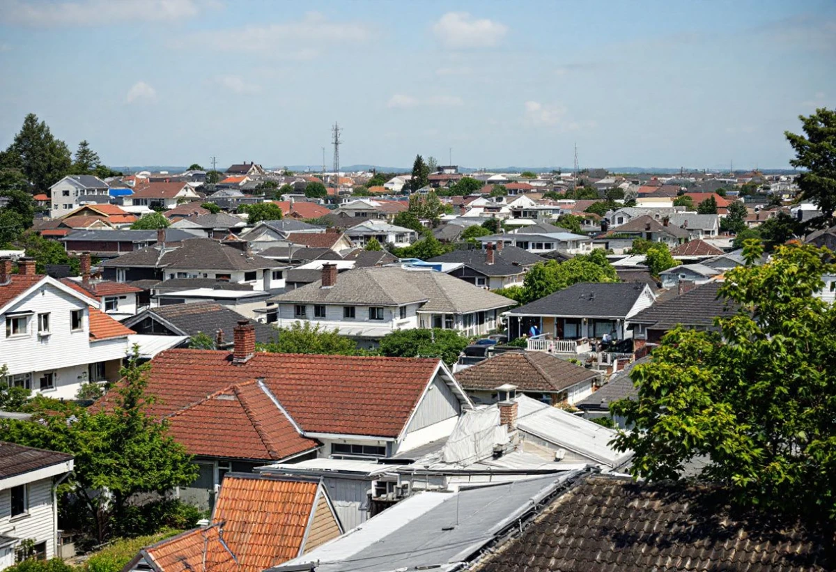 Acquérir un logement social : Guide complet pour les particuliers