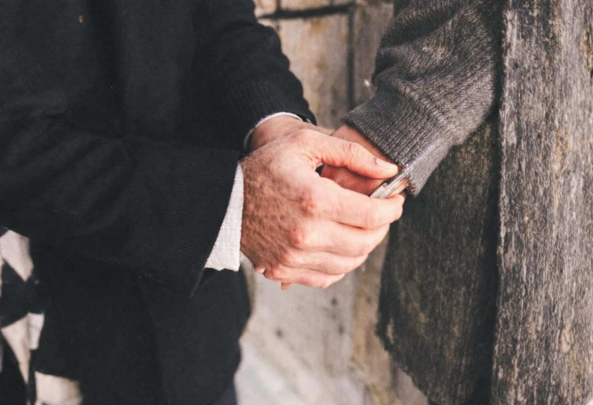 Se prémunir contre les litiges locatifs : guide complet pour propriétaires et locataires