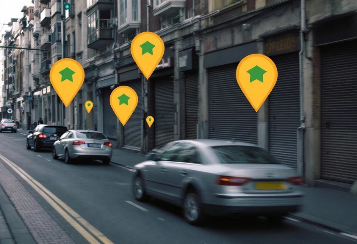Optimiser la rotation des locataires en location courte durée : stratégies gagnantes