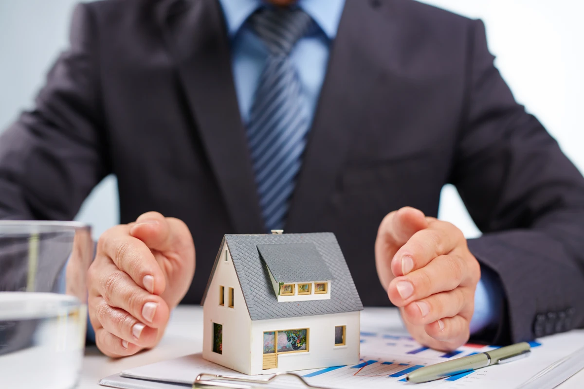 Comment Augmenter le Montant de Votre Prêt Immobilier : Guide pour Emprunter Plus