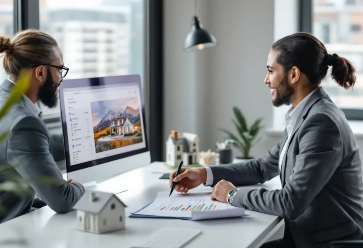 Rachat d'un bien en indivision : Une opportunité stratégique à saisir