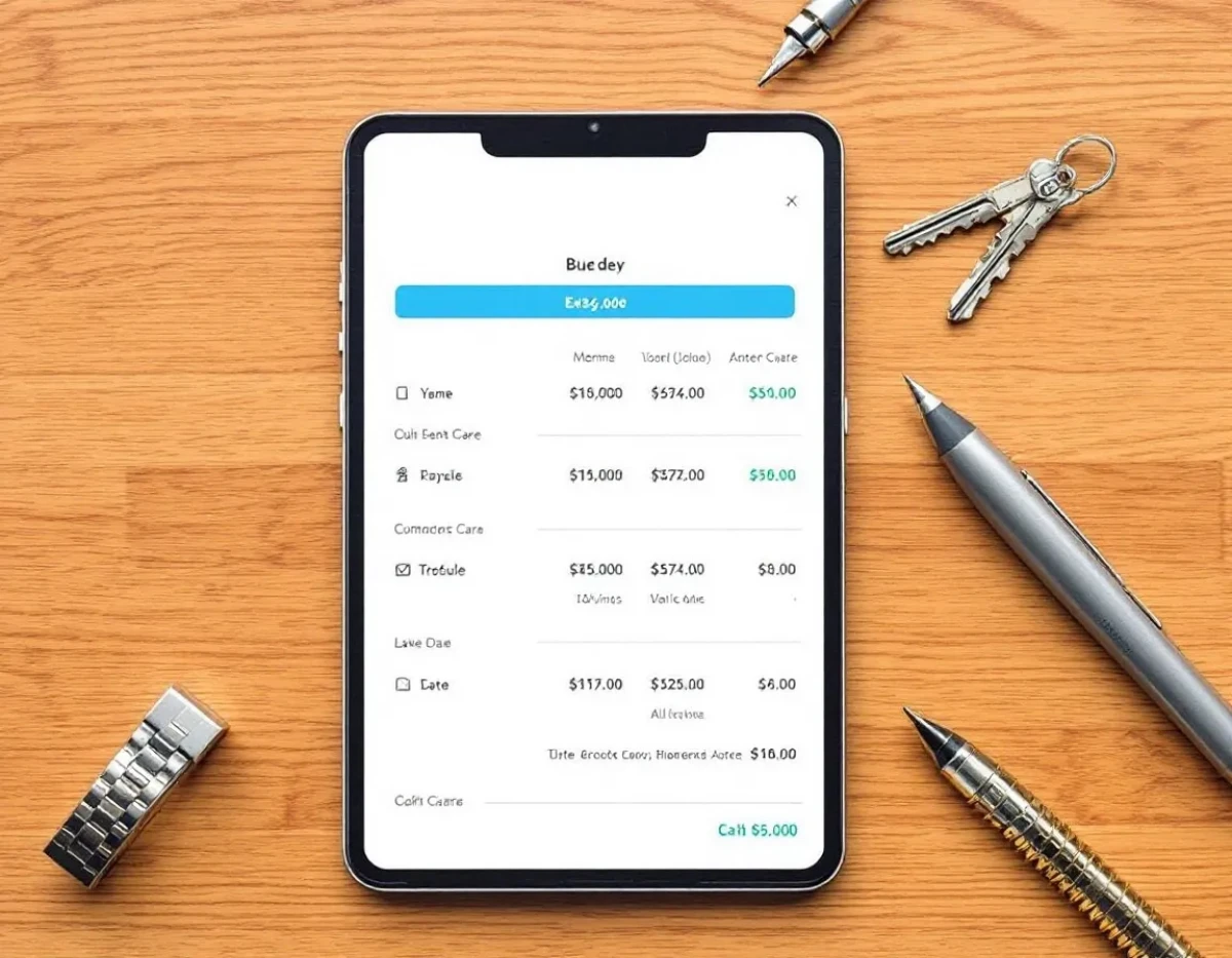 Maximisez votre Budget pour l'Enrobé par Mètre Carré : Guide et Stratégies Pratiques