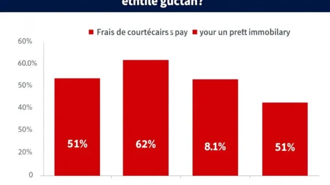 frais-de-courtage-hy