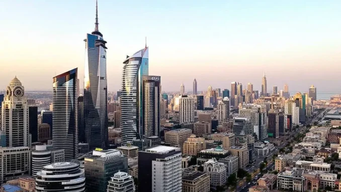investir-a-dubai-gui