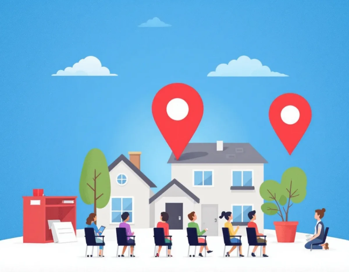Maîtrisez les Fondamentaux d'un Contrat de Location Airbnb pour Exceller dans l'Immobilier