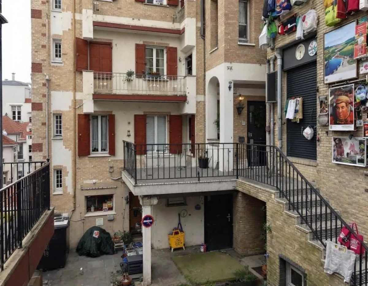 Investir dans l'immobilier locatif en 2025 : le statut LMNP, un choix judicieux pour une rentabilité optimale