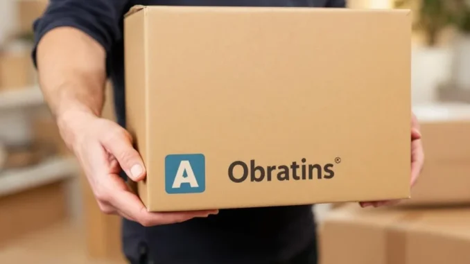 obtenez-des-cartons-