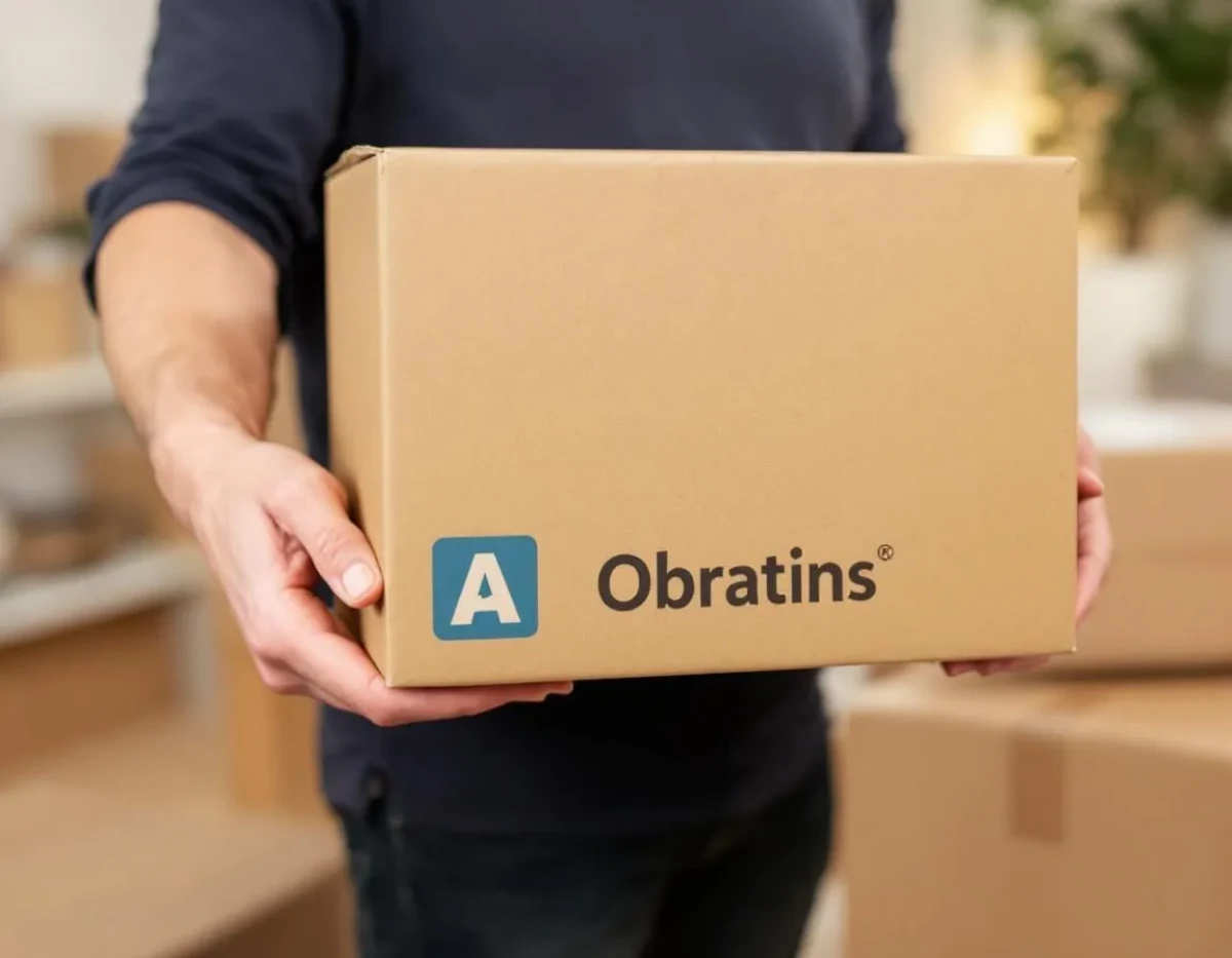 Obtenez des cartons gratuits pour faciliter votre déménagement : les meilleures sources locales