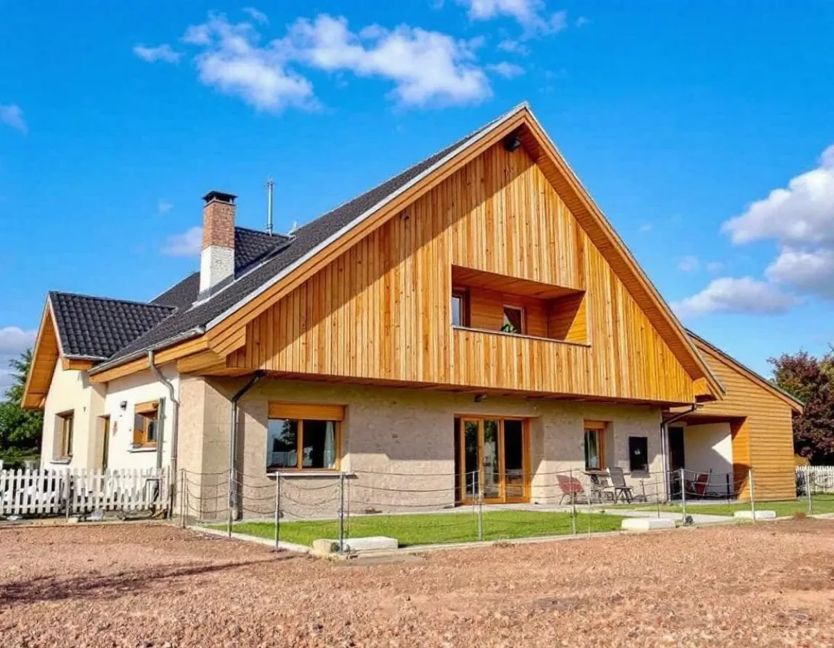 Projets immobiliers : les étapes juridiques incontournables pour réussir