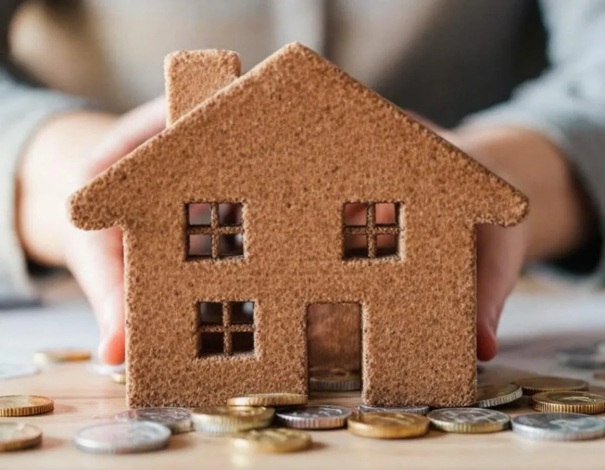 Remboursez votre prêt immobilier sans frais cachés : les clés pour éviter les pénalités de remboursement anticipé
