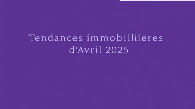 tendances-immobilier