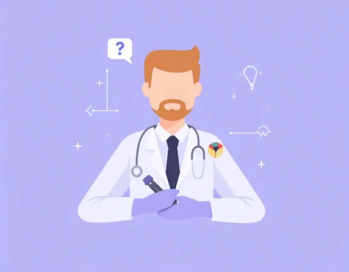 Chasse aux bons plans : les diagnostics obligatoires désormais consultables en un clic