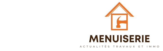 Menuiserie