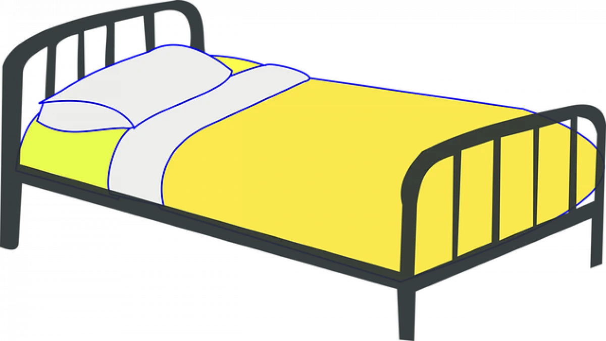 Le Guide Ultime pour Sélectionner le Matelas Idéal : Conseils d'Expert en Achat
