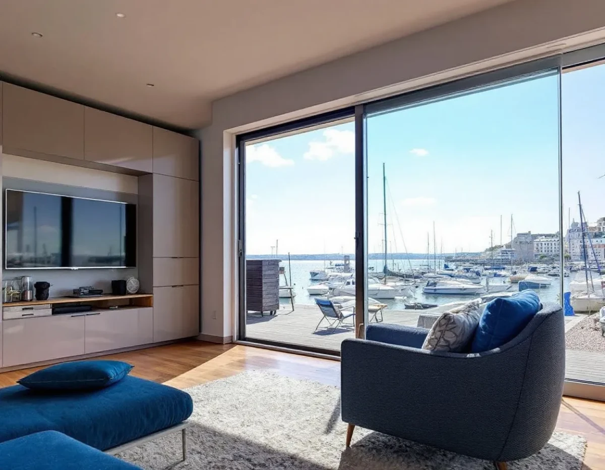 Vannes : La Nouvelle French Riviera pour Votre Investissement Immobilier