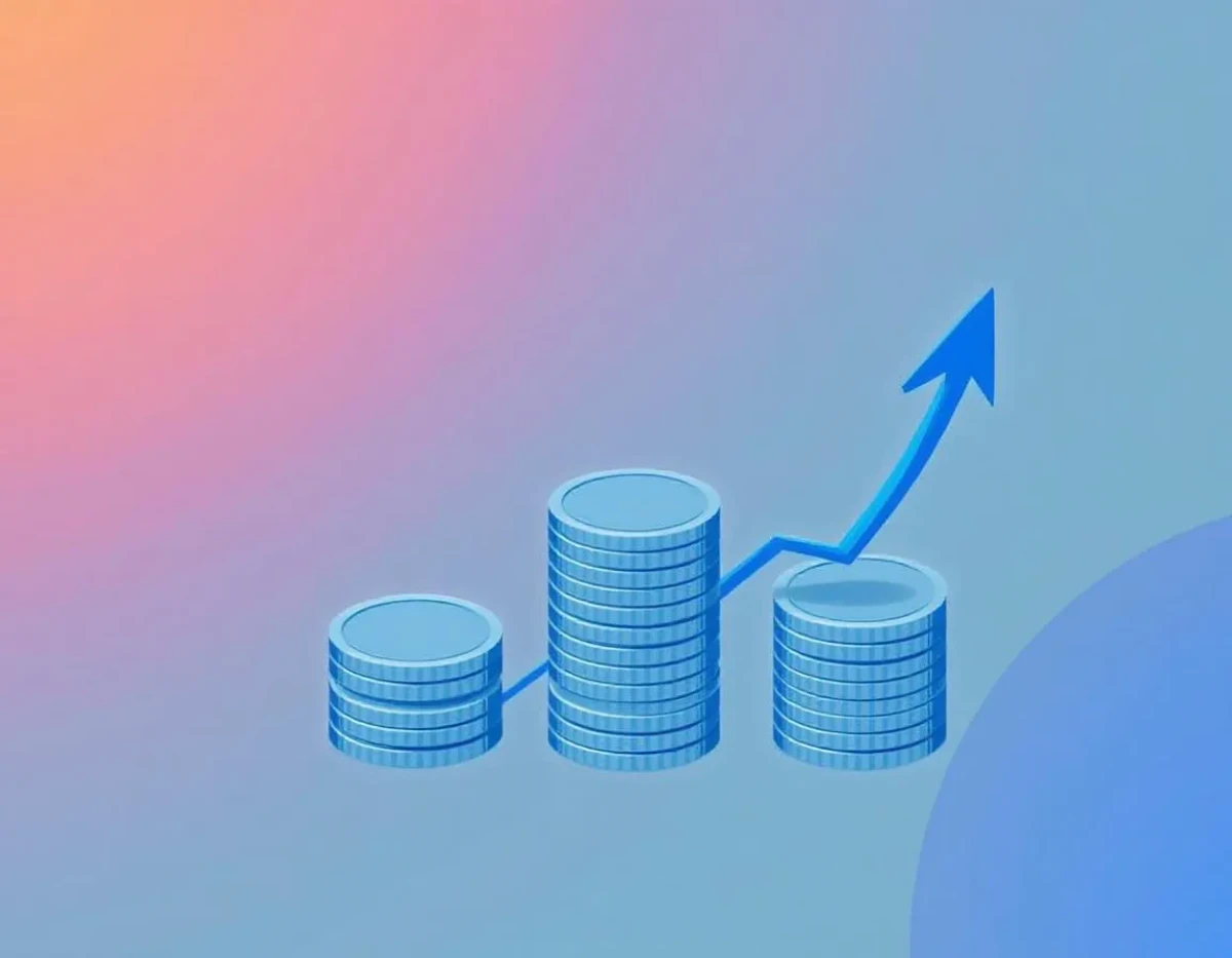 Boostez Votre Avenir Financier avec l'Investissement Immobilier en 2025