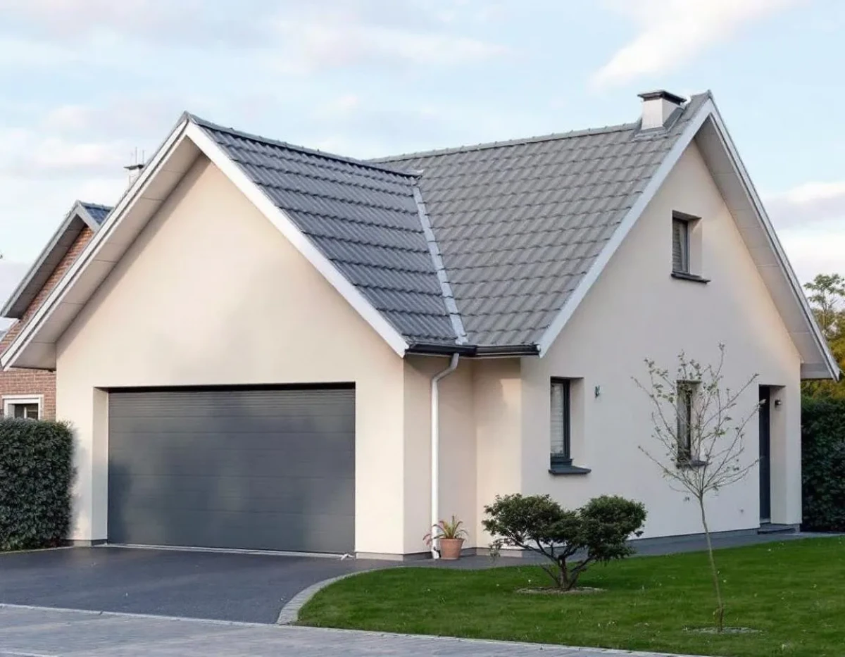 Les Clés pour Estimer une Maison en 2025