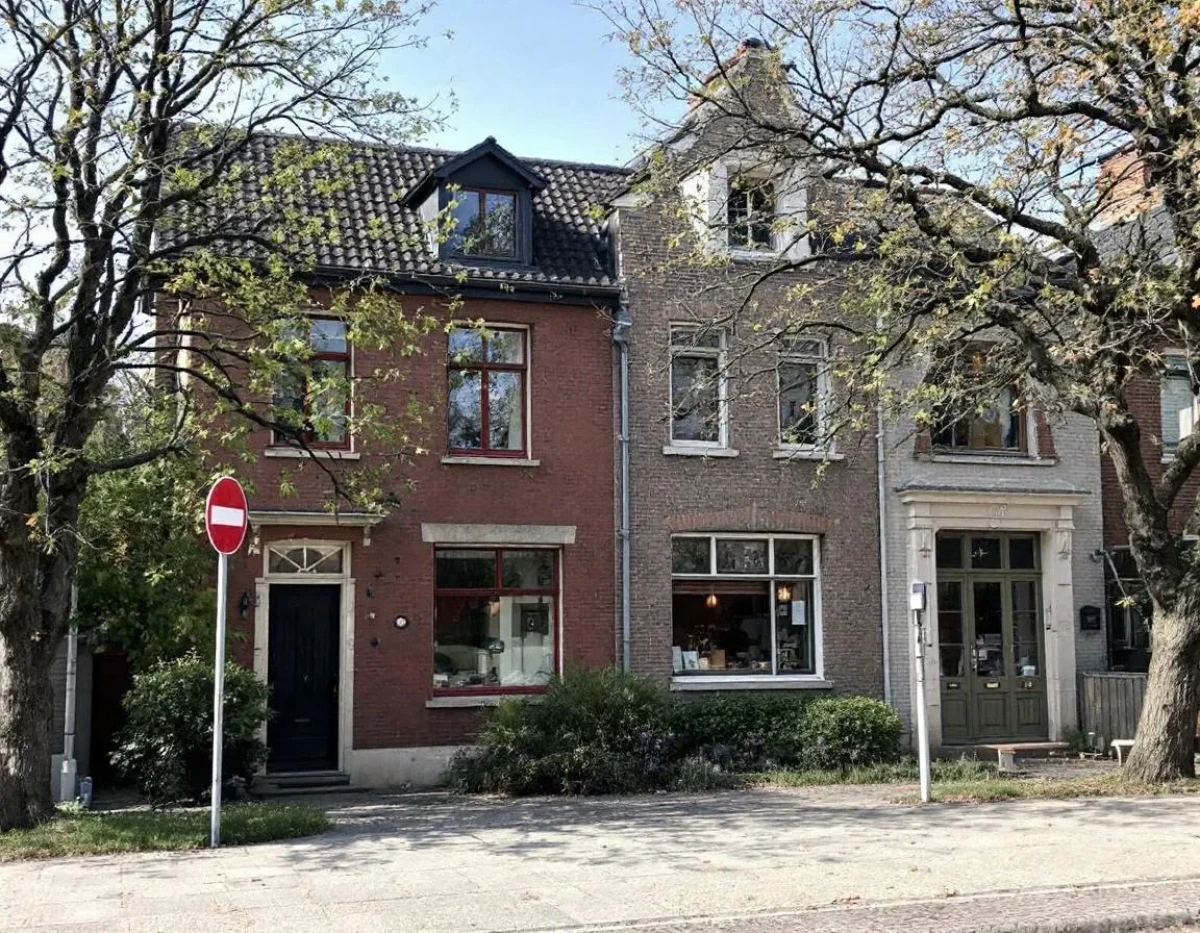 Marché Immobilier 2025 : Les Opportunités d'Achat qui Transformeront votre Patrimoine