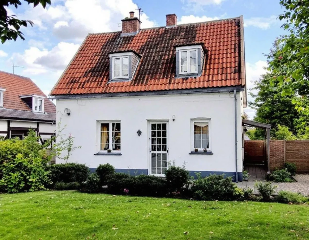 Augmentez la Valeur de Votre Maison : Découvrez les Stratégies Clés !
