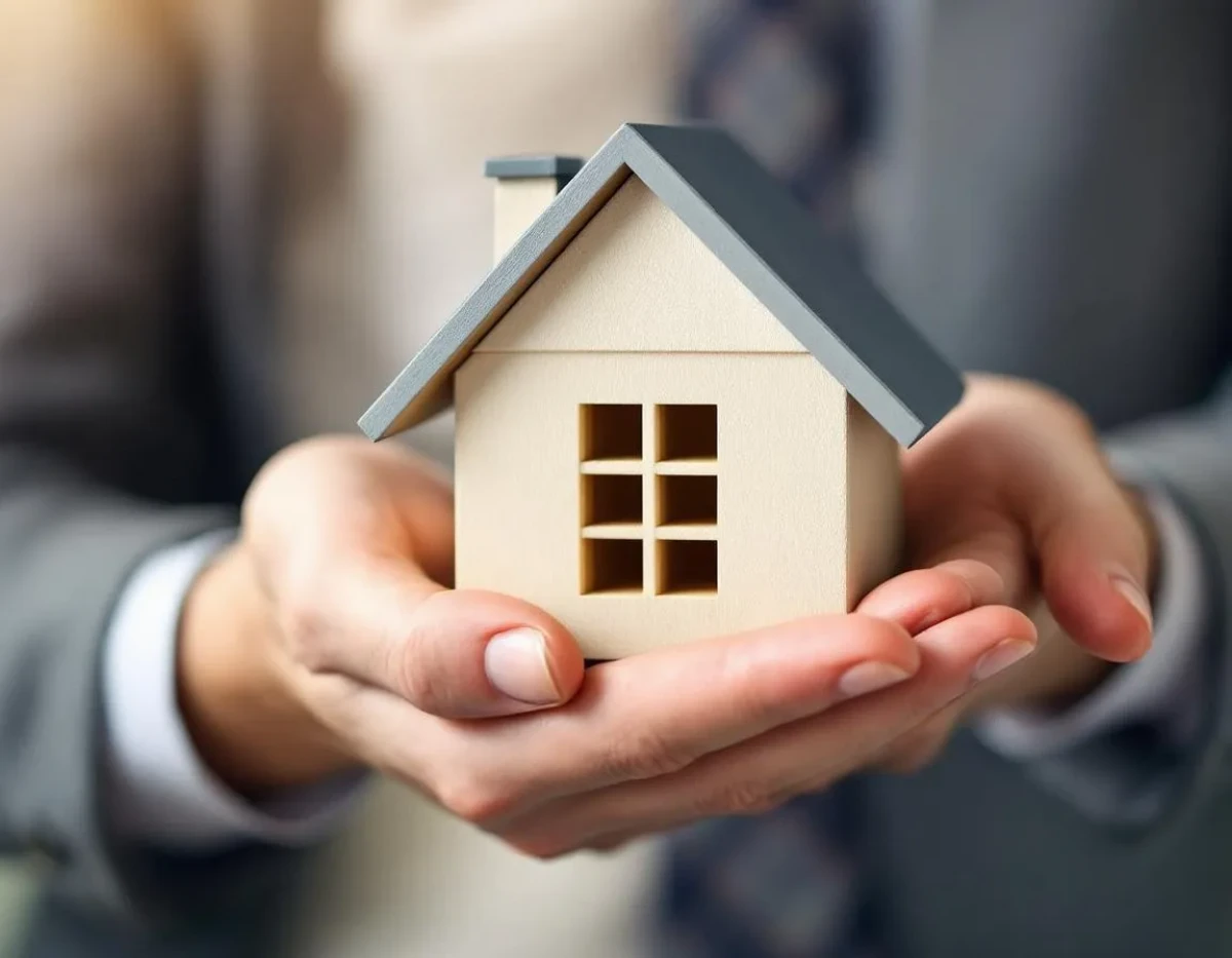 Tendances des taux de prêt immobilier en juillet 2025 : Ce que vous devez savoir