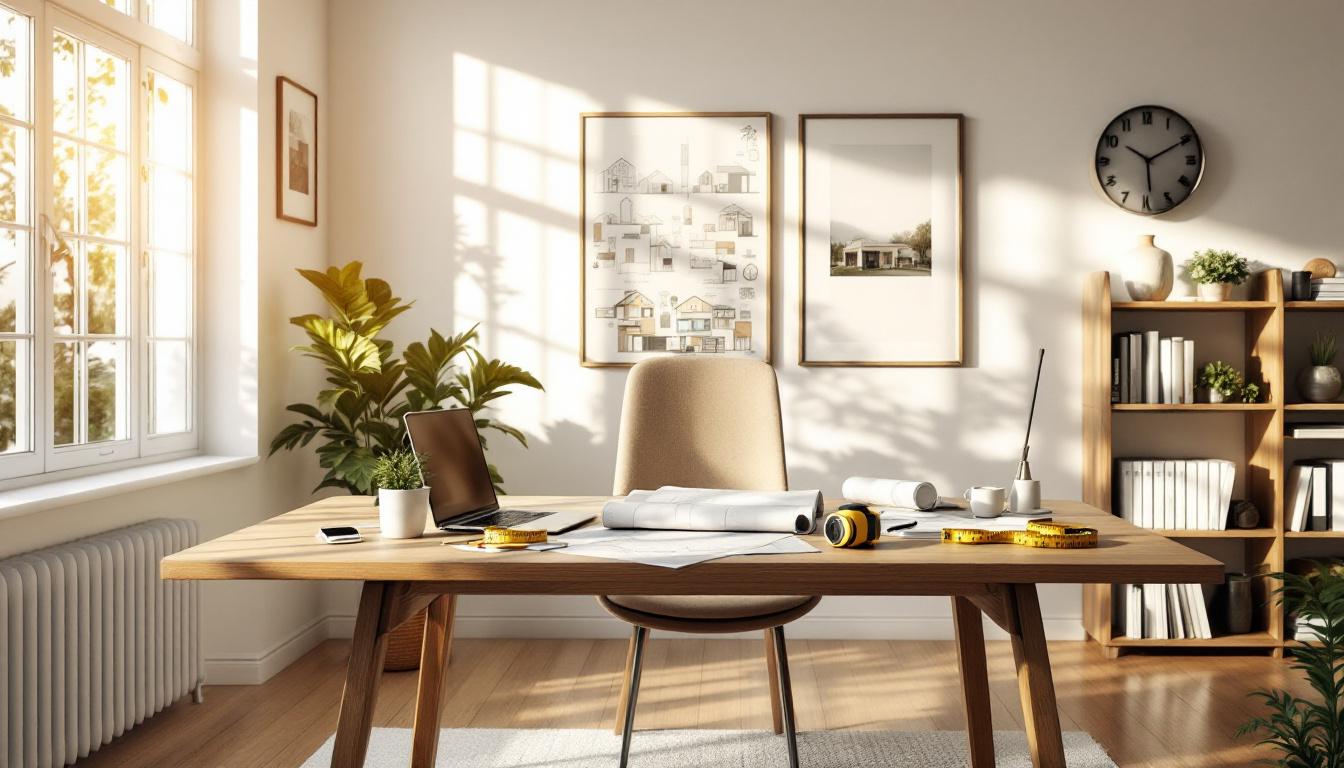 Comment obtenir le devis le plus juste pour vos travaux