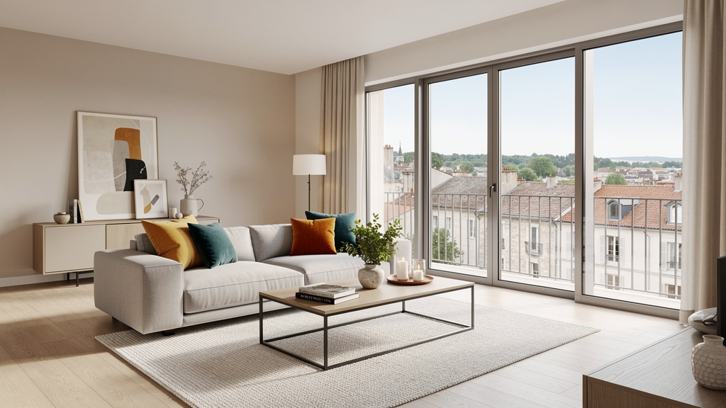 Century 21 Angoulême : estimation gratuite de votre bien