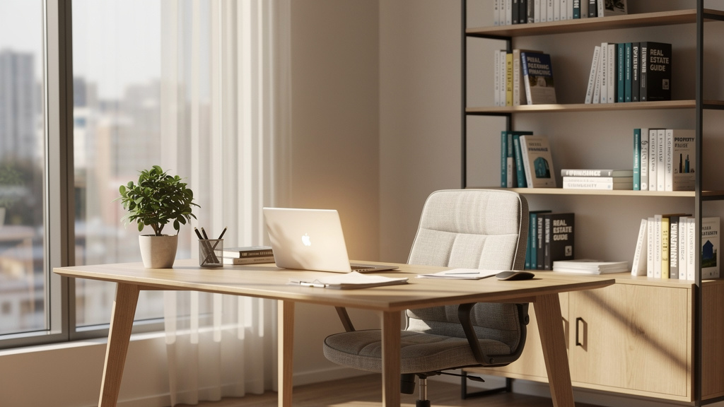 Comment contacter Cofidis pour votre projet immobilier