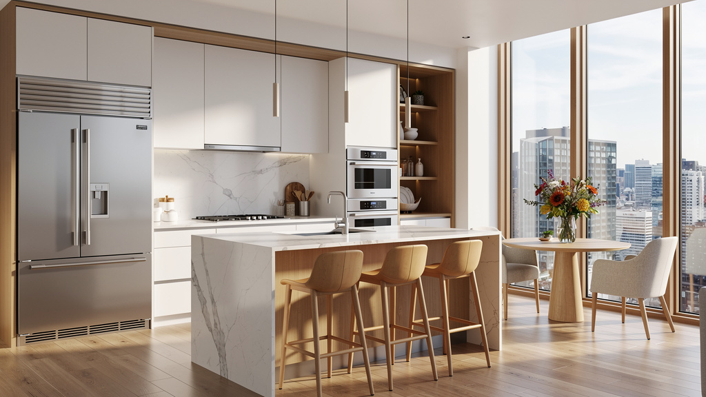 123elec et immobilier : économisez sur vos installations