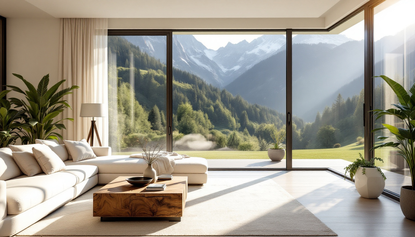 Le bon coin 17 immobilier vente : les tendances à suivre en 2026